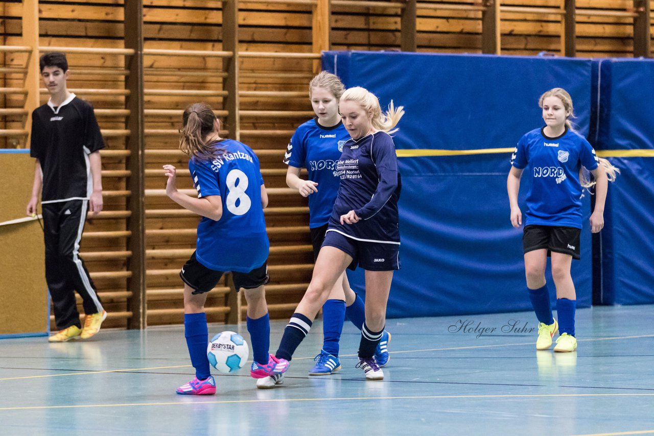 Bild 112 - KT Turnier 1